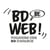 L'équipe BDWeb