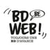 L'équipe BDWeb