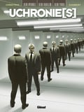 Uchronie