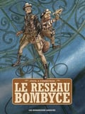 Le réseau Bombyce