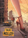 Taxi Molloy