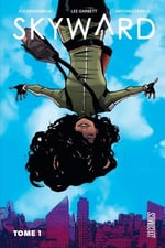 Skyward
