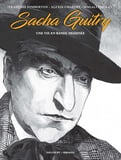 Sacha Guiltry