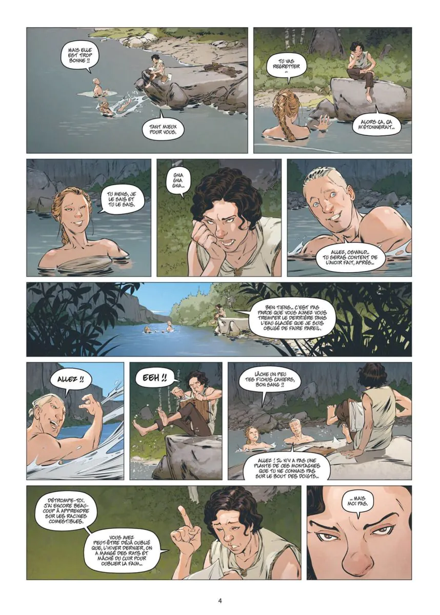 Page 4