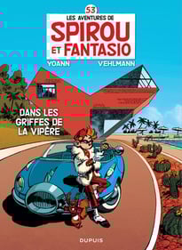 53