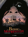 Bossu de Montfaucon