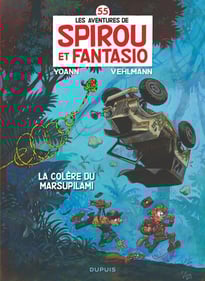 55