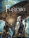 Furioso 1