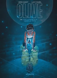 Olive
