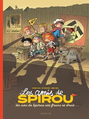 Tome 1