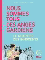 https://www.bdweb.be/fr-fr/nous-sommes-tous-des-anges-gardiens-1