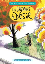 Les petits riens