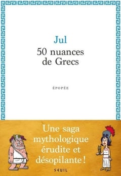 50-nuances-de-grecs