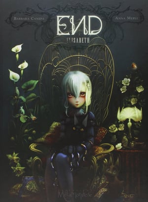 End - Elisabeth