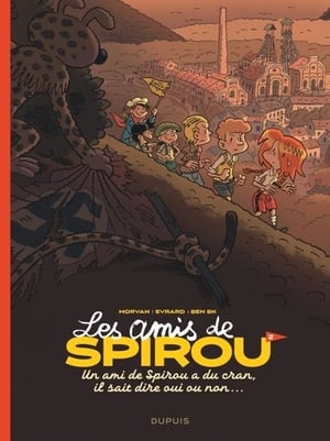 Tome 2