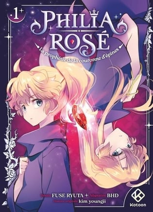 Tome 1