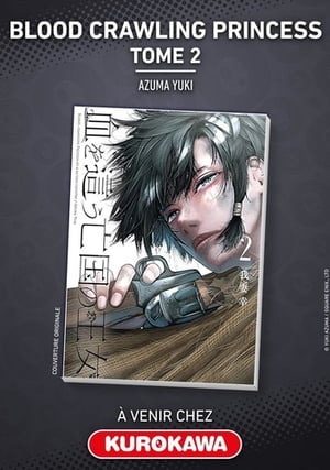 Tome 2