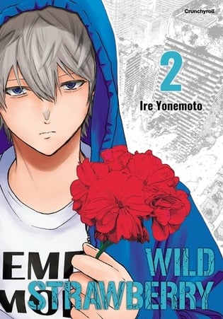 Tome 2