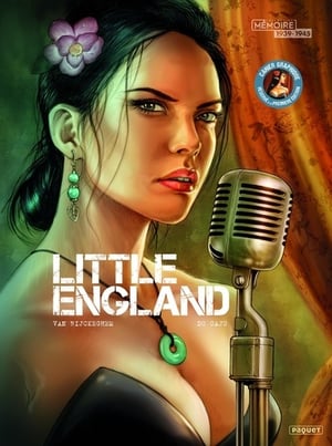 Little England Intégrale