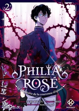 Tome 2