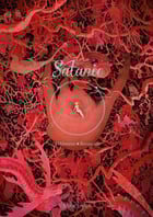 Satanie
