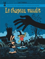 Lapinot