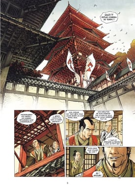Extrait ancien dessinateur T9 P3