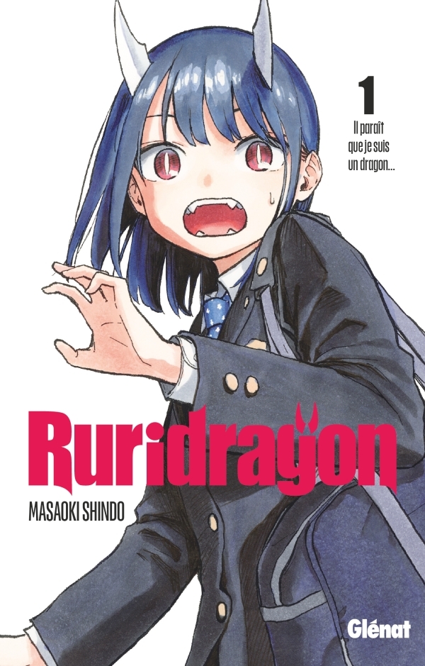 RuridragonT1