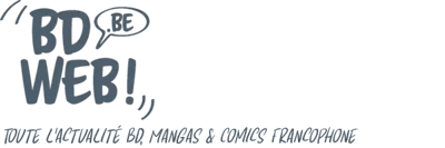 BDWeb Actu Logo-2