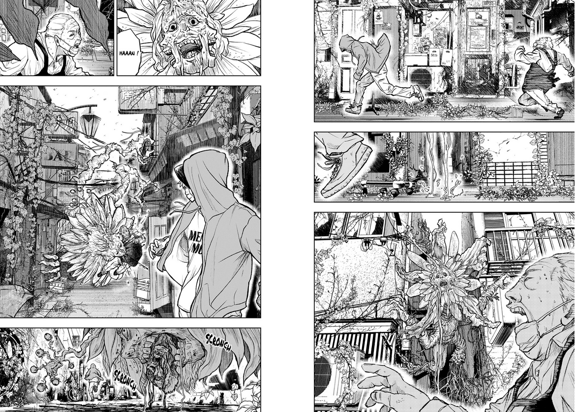 Extrait 5