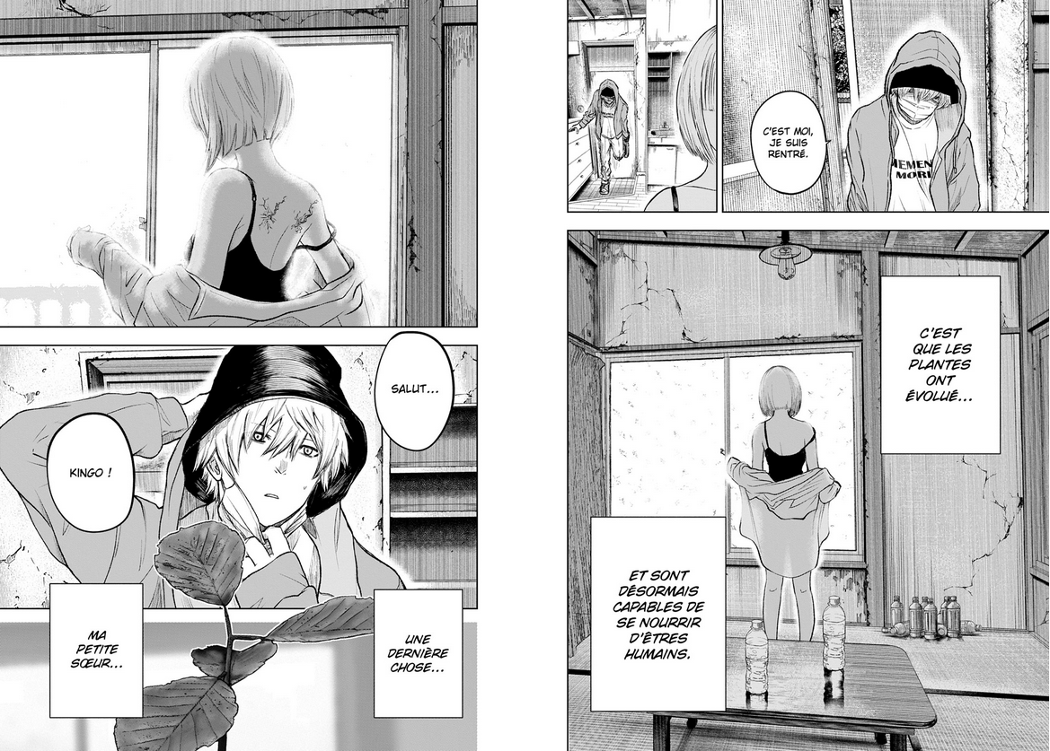 Extrait1-1