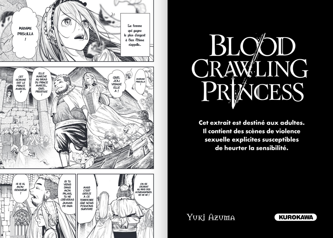 Extrait1