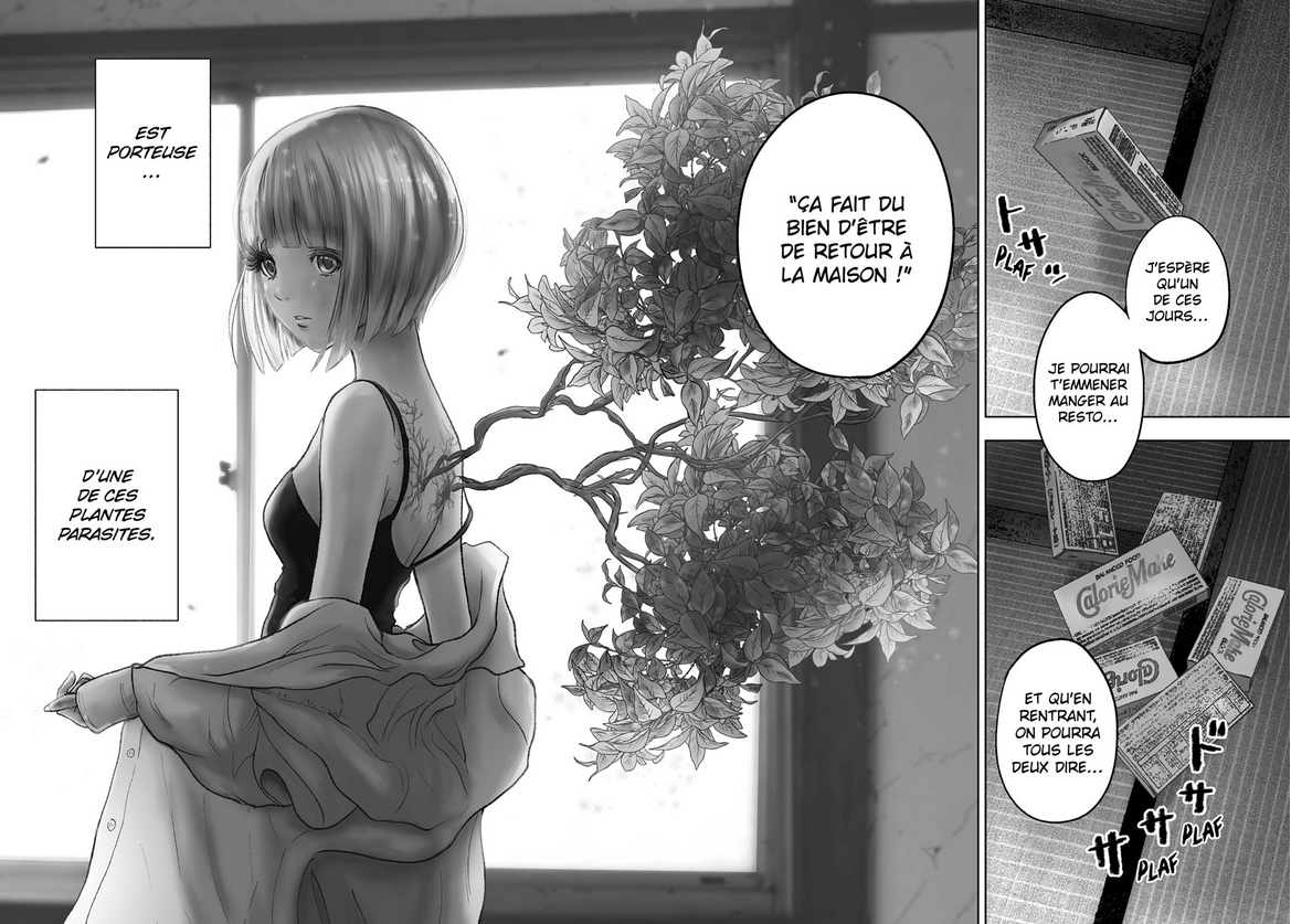 Extrait2-1