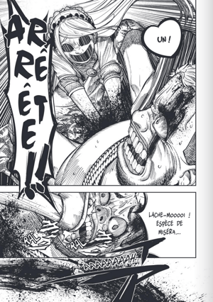 Extrait3