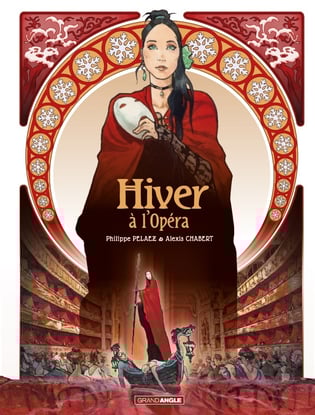 Hiver-A-L-Opera