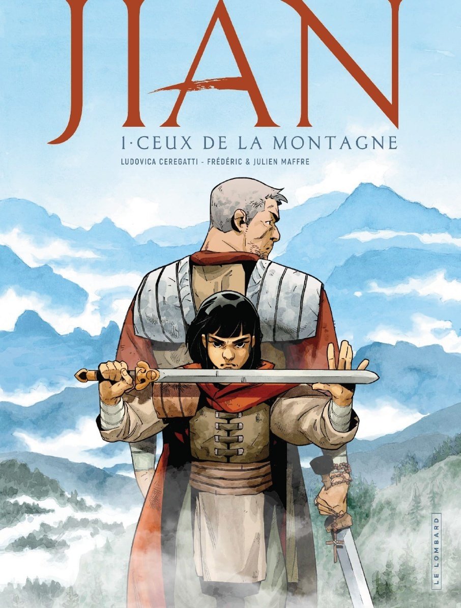 JianCouverture
