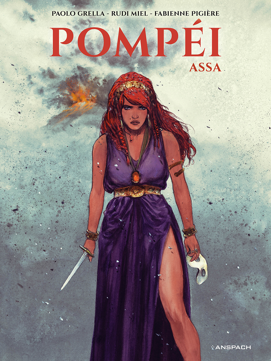PompeiT1-Couverture