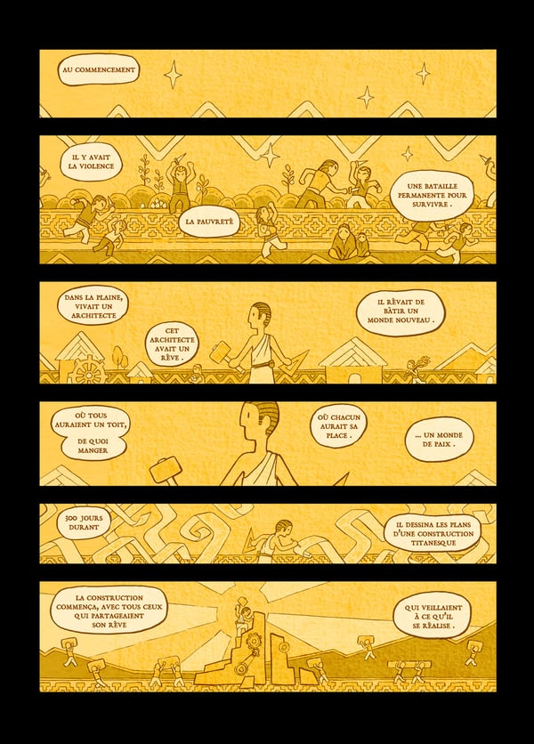 Extrait 1