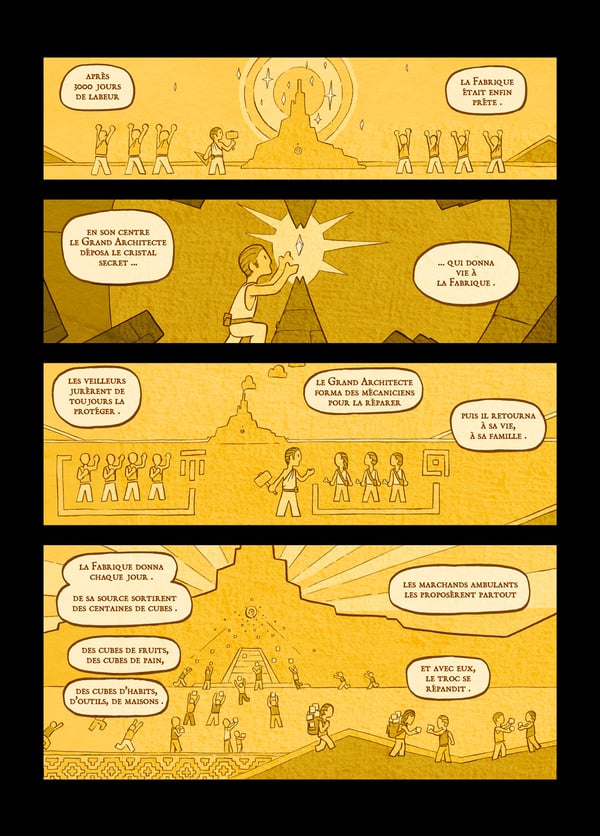 Extrait 2