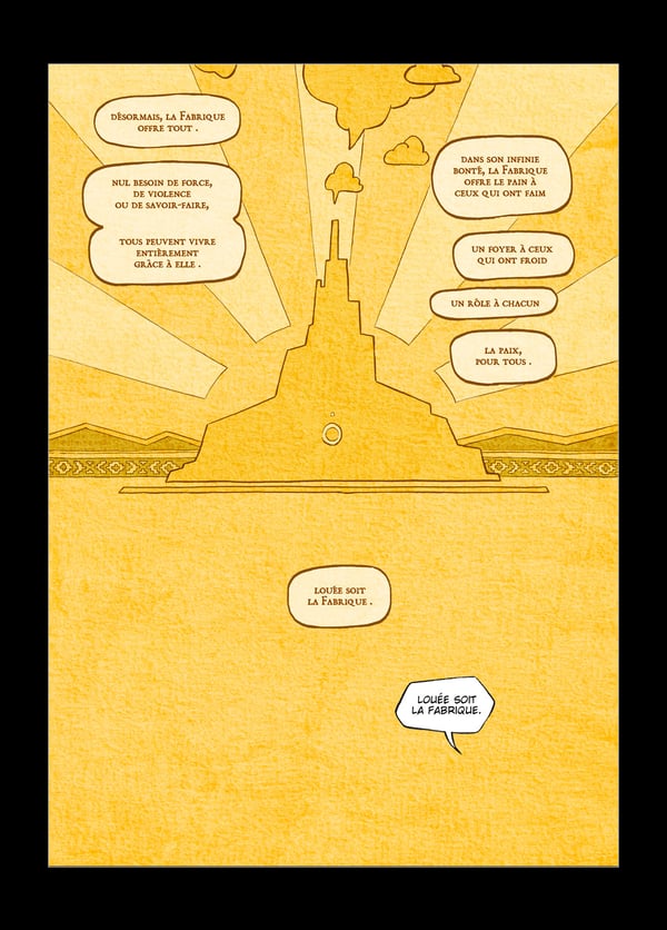 Extrait 3