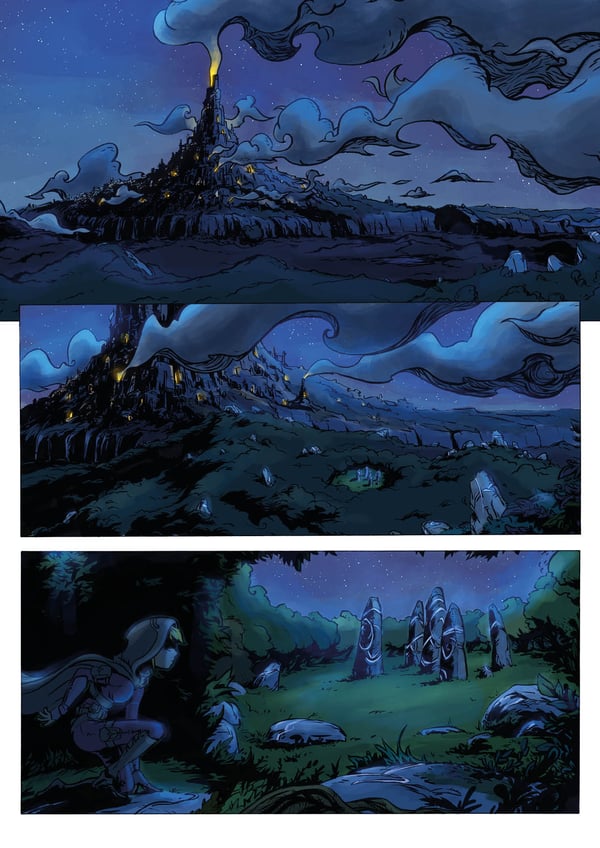 Extrait 4