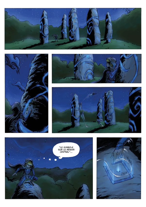 Extrait 5