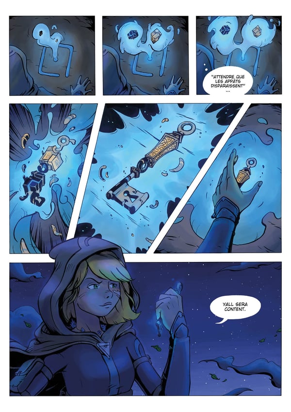 Extrait 6