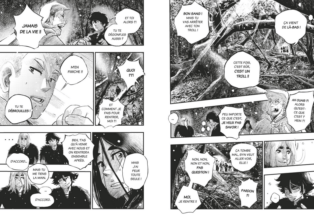 Odr Extrait2