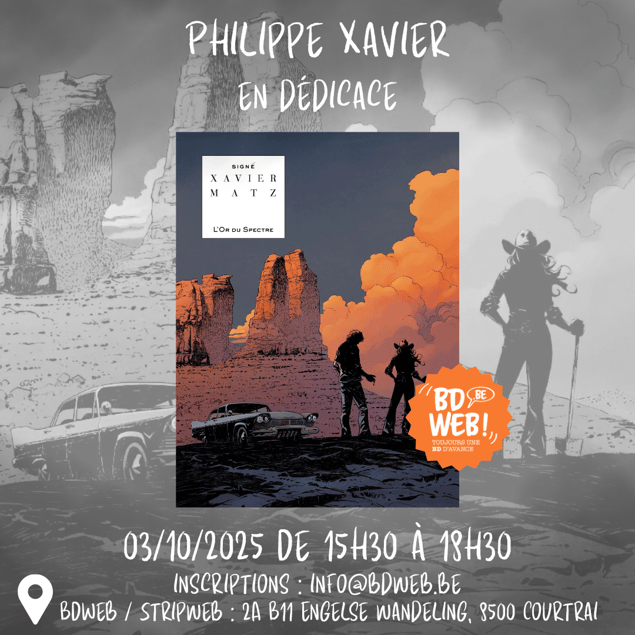 PhilippeXavierFR-1