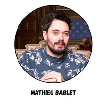 Portrait AuteurDessinateurScenariste-1
