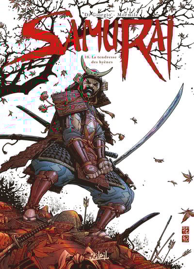 SamuraiT18