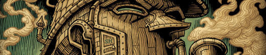 Dans la tête de Sherlock Holmes revient le 5 décembre 2025 avec une nouvelle affaire écossaise !
