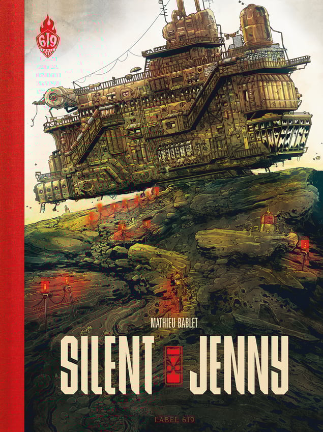 SilentJennyCouvOff
