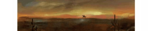 Sur la piste de Blueberry - Un hommage grand format pour les 60 ans du légendaire cow-boy